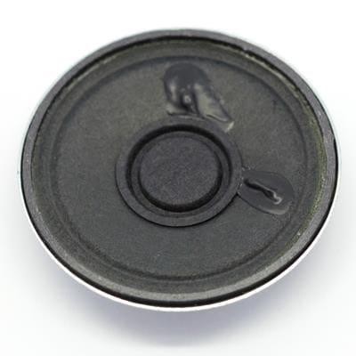  SP400616-1 