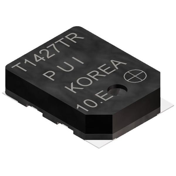  SMT-1427-T-R 