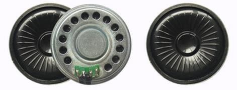  SM440508-1 