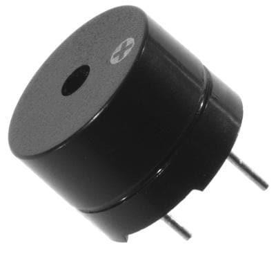  TE122001-4 