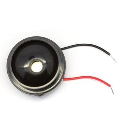  TP303409-1 