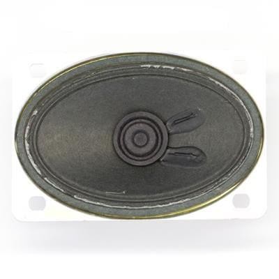  SP720308-1 