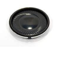  K 28 WP - 50 ohm 