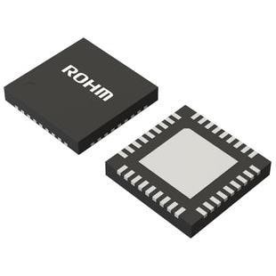  BD63888MUV-E2 