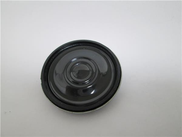  254-PS1308-RO 