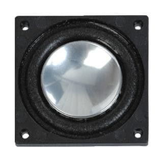  CMS0361KLX 