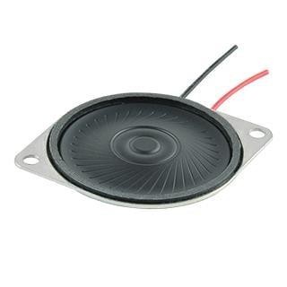  CMS-40504N-L152 