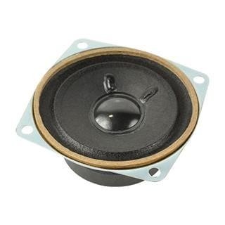  GF0668B 