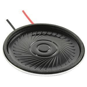  CMS-40558N-L152B 