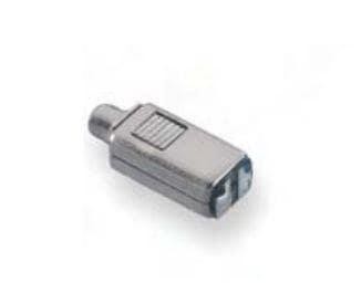  WBFK-33649-000 