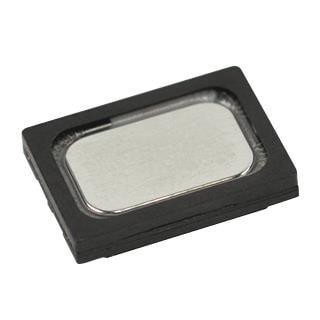  CMS-15118D-SP 