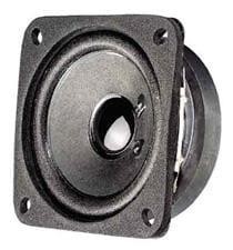  FRS 7 S - 8 ohm 