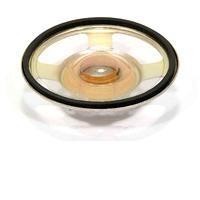  K 57 C - 8 ohm 