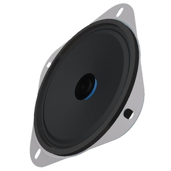  AS07708PS-2-WR-R 