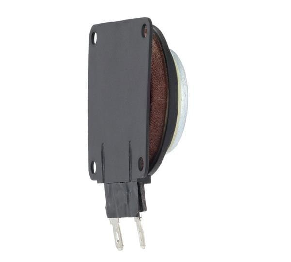  EX 45 S - 4 ohm 