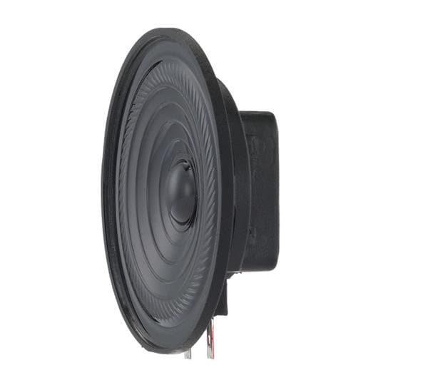  K 64 WPT - 8 ohm 