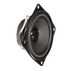  FRS 7 - 4 ohm 