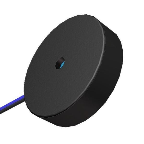  AT-1750-TFL-LW95-R 