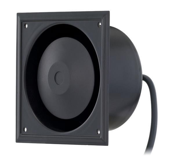  DK 121 FE EB - 8 Ohm 