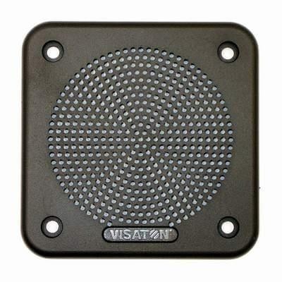  GRILLE FR 87 