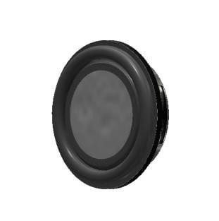  AS01808PR-N50-R 