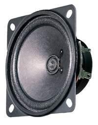  FR 87 - 4 ohm 