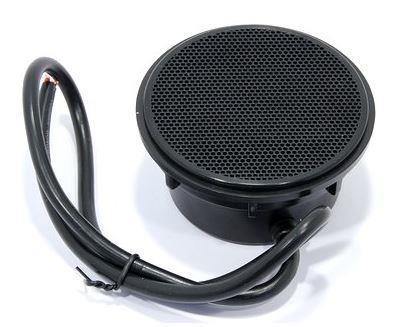  PL 7 RV - 4 Ohm (NCS S 3000-N) 