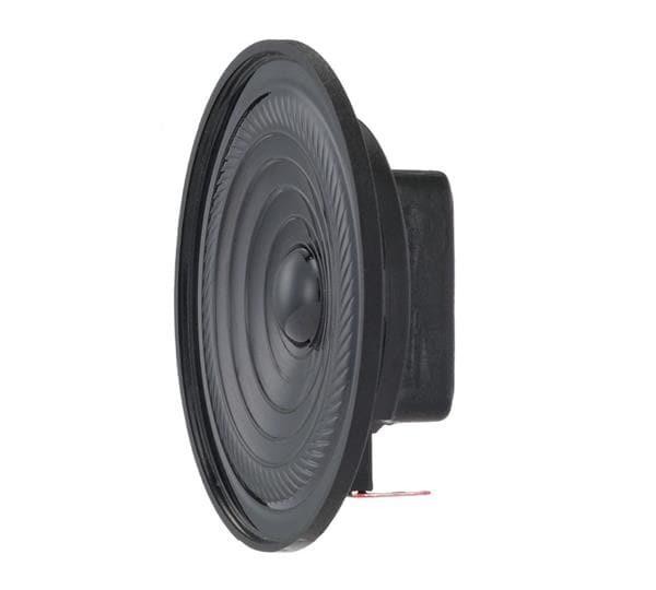  K 64 WP - 8 ohm 