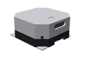  SMT-0824-S-2-R 
