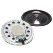  AS03608MR-SC-R 