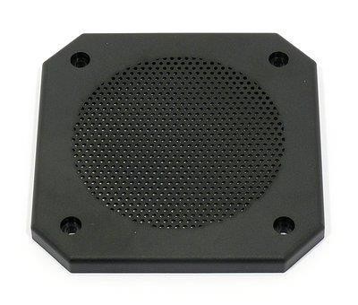  GRILLE 10 PL 