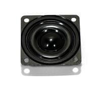  K 40 SQ - 8 ohm 