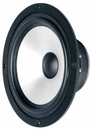  AL 170 - 8 Ohm 