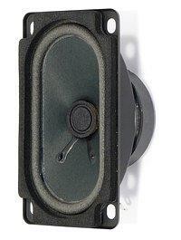  SC 5.9 OM - 8 ohm 