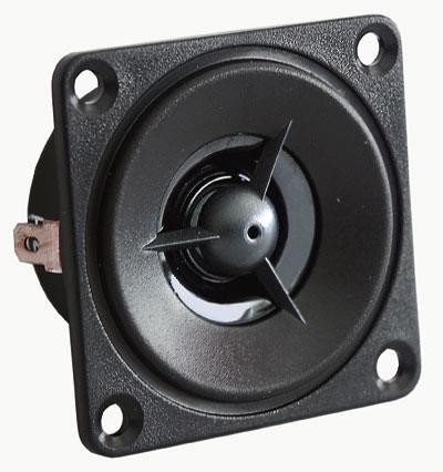  SC 5 - 8 Ohm 