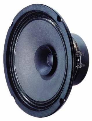  BG 20 - 8 Ohm 