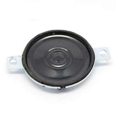  SM300608-1 