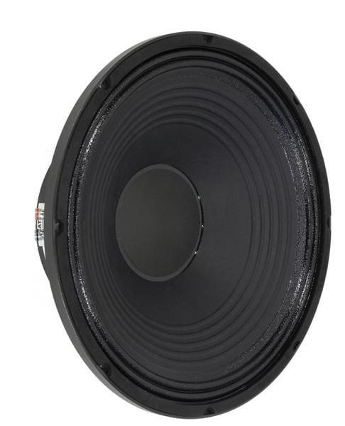  PAW 38 - 8 Ohm 