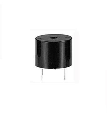  PB-0927PD1AQ 