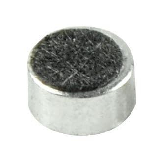  CMC-3015-44T 