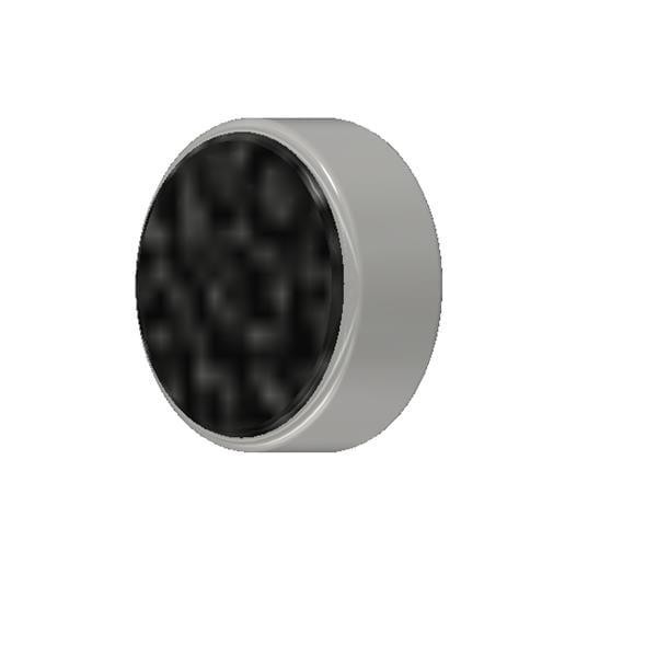  ROM-2235L-HD-R 