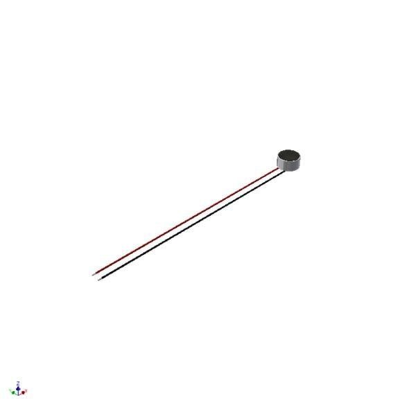  AUM-5047L-3-LW100-R 