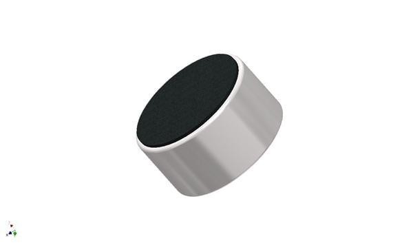  ANM-5054L-2-R 
