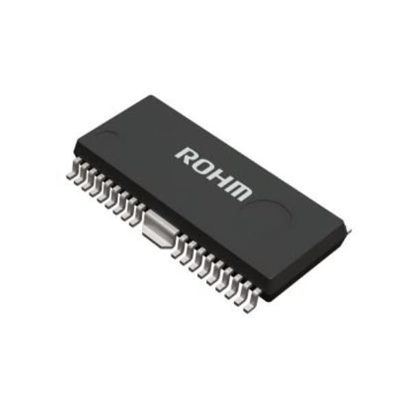  BD63130AFM-E2 