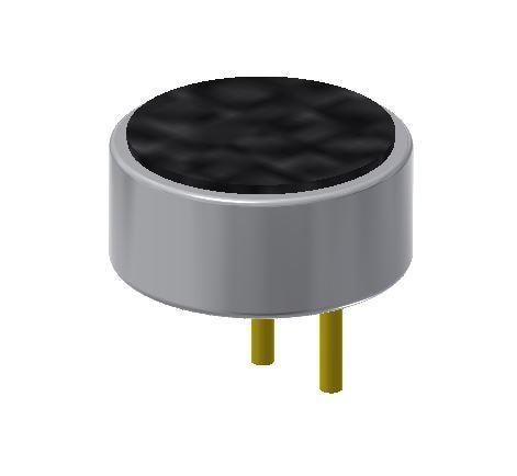  PNM-2751P-R 