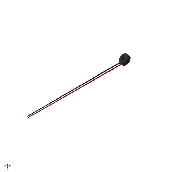 POW-1644L-B-LW100-R 