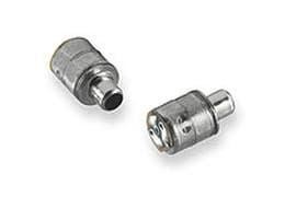  FG-23653-D45 