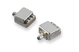  EM-26596-C36 