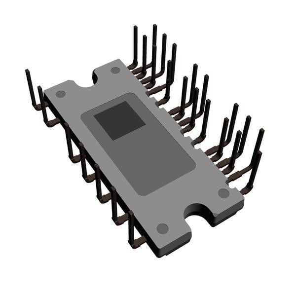  FNB80560T3 