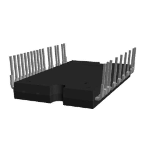  FND42060F2 